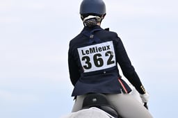 B21_5181 2026