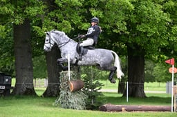 H21_0059 2026