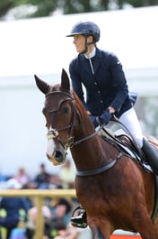 H39_6748 2026