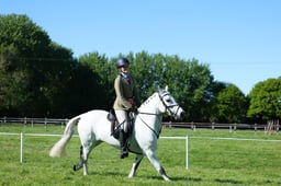 M19_0904 2026