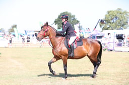 U60_0573 2026