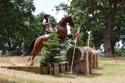 214 GORTLETTRA KROONCHARLES