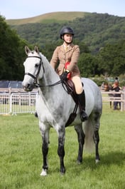 E43_0209 2026