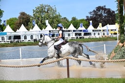 H21_1667 2026