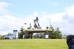 D39_3971 2026