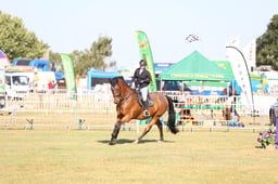U60_0156 2026