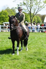 H19_0490 2026
