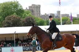H31_0042 2026