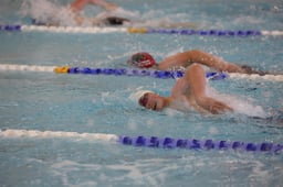 Heat 27