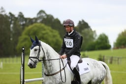 A27_2964 2026