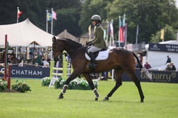 68 ROSSDARRAGH TITAN