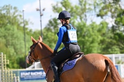 A32_0331 2026