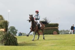 E39_0508 2026