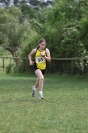 Heat 7