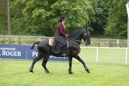 E30_5730 2026