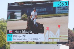 Dillinger NE