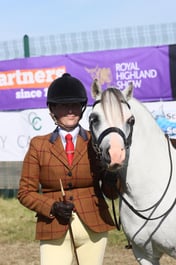 E47_1343 2026