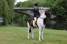 L28_8861 2026