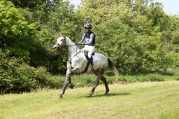 122 PERCY
