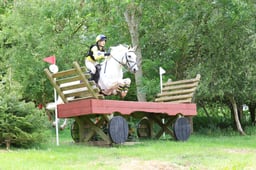 95 Cregduff Vinney