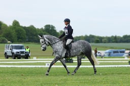 B20_2692 2026