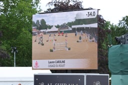 Casago Du Rouet