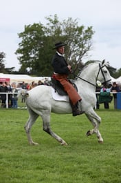 E30_5074 2026