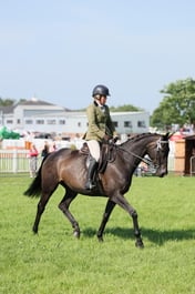 C34_0657 2026