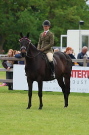 S30_3293 2026