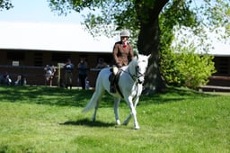M19_0639 2026