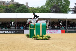 H29_1165 2026