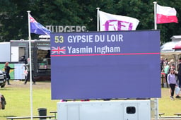 B38_0817 2026
