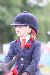 E46_5146 2026