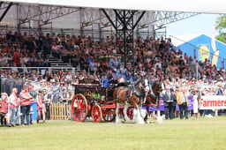 H47_1810 2026