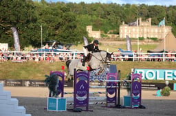 Z49_1276 2026