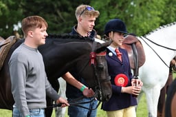 Z31_1415 2026