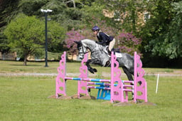 167 UPTONS COSIMO BLUE