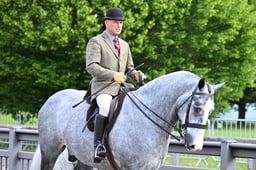 Frogmore Arena