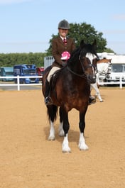 M66_6611 2026
