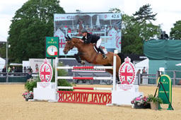 Manama Rose Show Stakes