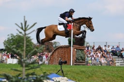 D24_0080 2026