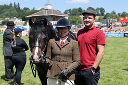 C68_2815 2026