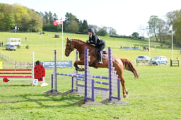 C15_6075 2026