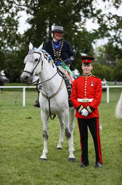 E30_5220 2026