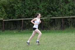 Heat 10