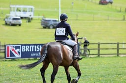 C15_5719 2026