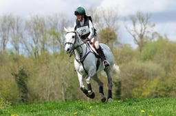E18_8765 2026