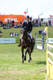 C17_7652 2026