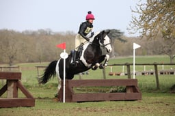 D05_0432 2026