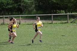 Heat 9